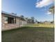 57 Hunter Street, Torbanlea QLD 4662