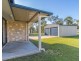 57 Hunter Street, Torbanlea QLD 4662