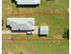55 Hunter Street, Torbanlea QLD 4662