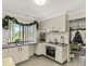 55 Hunter Street, Torbanlea QLD 4662