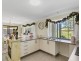 55 Hunter Street, Torbanlea QLD 4662