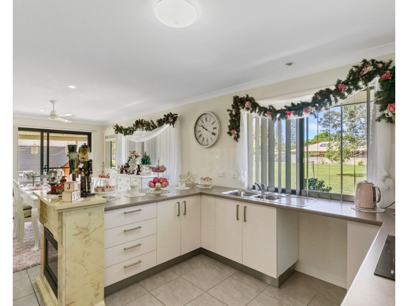 55 Hunter Street, Torbanlea QLD 4662