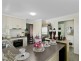 55 Hunter Street, Torbanlea QLD 4662