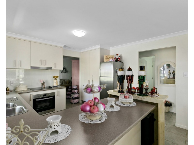 55 Hunter Street, Torbanlea QLD 4662