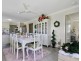 55 Hunter Street, Torbanlea QLD 4662