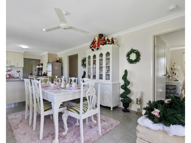 55 Hunter Street, Torbanlea QLD 4662