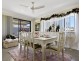 55 Hunter Street, Torbanlea QLD 4662