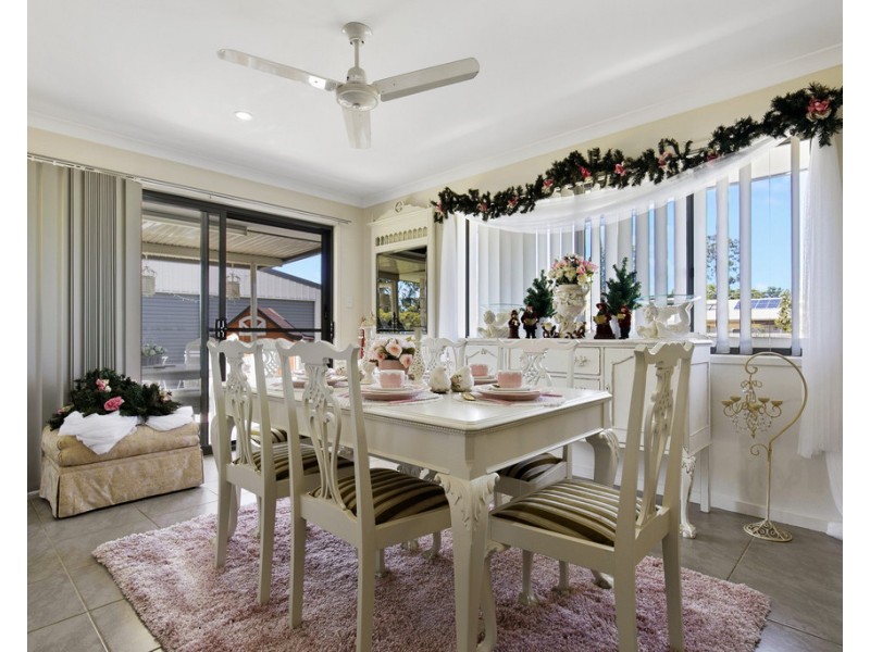 55 Hunter Street, Torbanlea QLD 4662