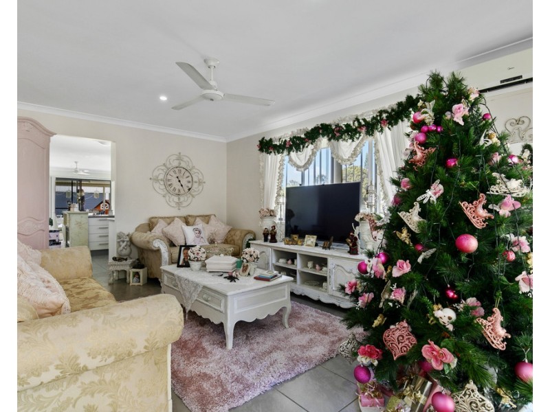 55 Hunter Street, Torbanlea QLD 4662