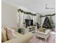 55 Hunter Street, Torbanlea QLD 4662