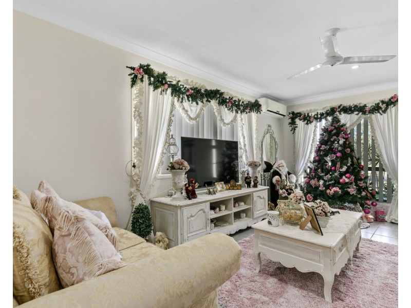 55 Hunter Street, Torbanlea QLD 4662