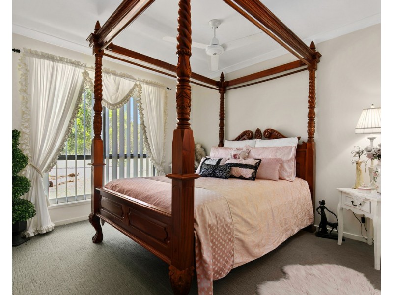 55 Hunter Street, Torbanlea QLD 4662