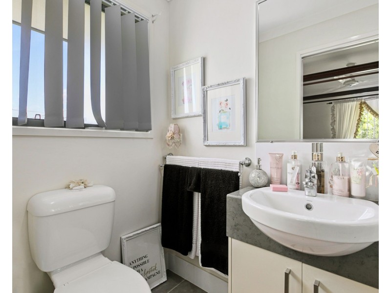 55 Hunter Street, Torbanlea QLD 4662