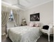 55 Hunter Street, Torbanlea QLD 4662