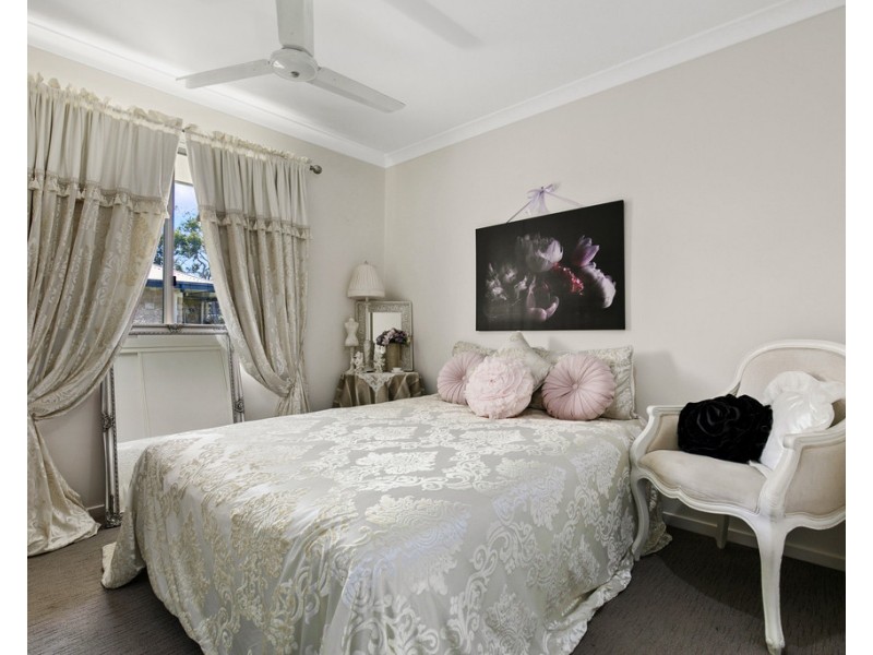 55 Hunter Street, Torbanlea QLD 4662
