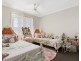 55 Hunter Street, Torbanlea QLD 4662