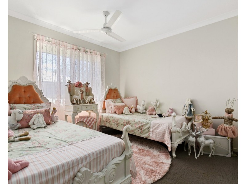 55 Hunter Street, Torbanlea QLD 4662