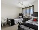 55 Hunter Street, Torbanlea QLD 4662