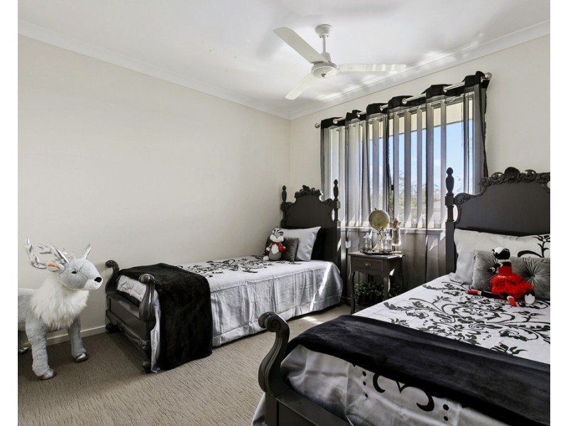 55 Hunter Street, Torbanlea QLD 4662