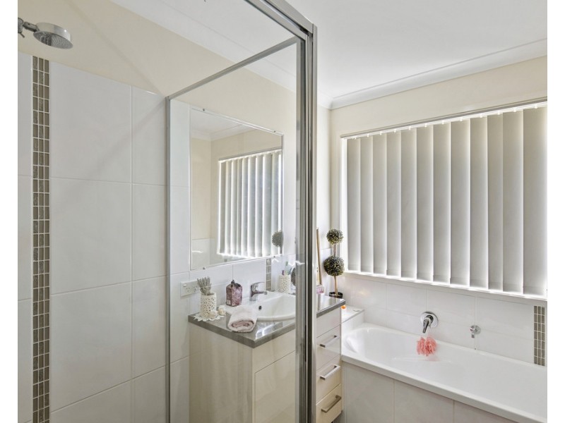 55 Hunter Street, Torbanlea QLD 4662