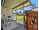 55 Hunter Street, Torbanlea QLD 4662