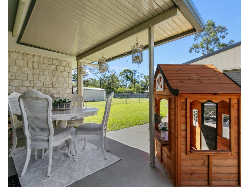 55 Hunter Street, Torbanlea QLD 4662