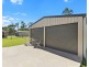 55 Hunter Street, Torbanlea QLD 4662