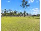 55 Hunter Street, Torbanlea QLD 4662