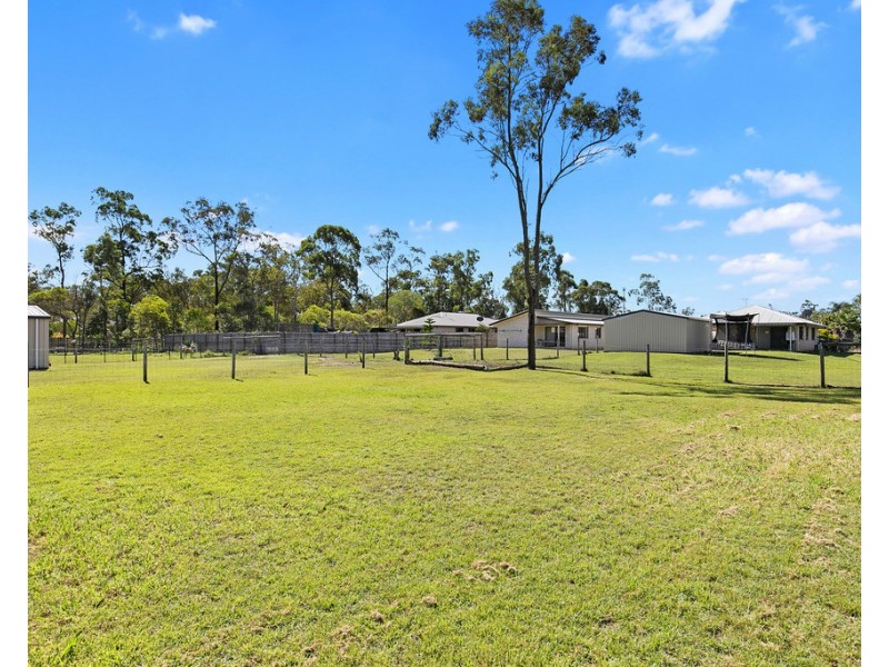 55 Hunter Street, Torbanlea QLD 4662