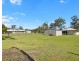 55 Hunter Street, Torbanlea QLD 4662