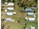 55 Hunter Street, Torbanlea QLD 4662