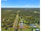 55 Hunter Street, Torbanlea QLD 4662