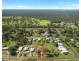 55 Hunter Street, Torbanlea QLD 4662
