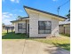 24 George Street, Torbanlea QLD 4662