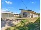 24 George Street, Torbanlea QLD 4662