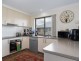 24 George Street, Torbanlea QLD 4662