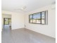 24 George Street, Torbanlea QLD 4662
