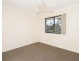 24 George Street, Torbanlea QLD 4662