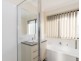 24 George Street, Torbanlea QLD 4662