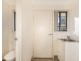 24 George Street, Torbanlea QLD 4662