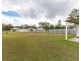 24 George Street, Torbanlea QLD 4662