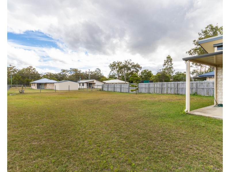 24 George Street, Torbanlea QLD 4662
