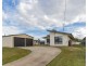 24 George Street, Torbanlea QLD 4662
