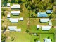 24 George Street, Torbanlea QLD 4662