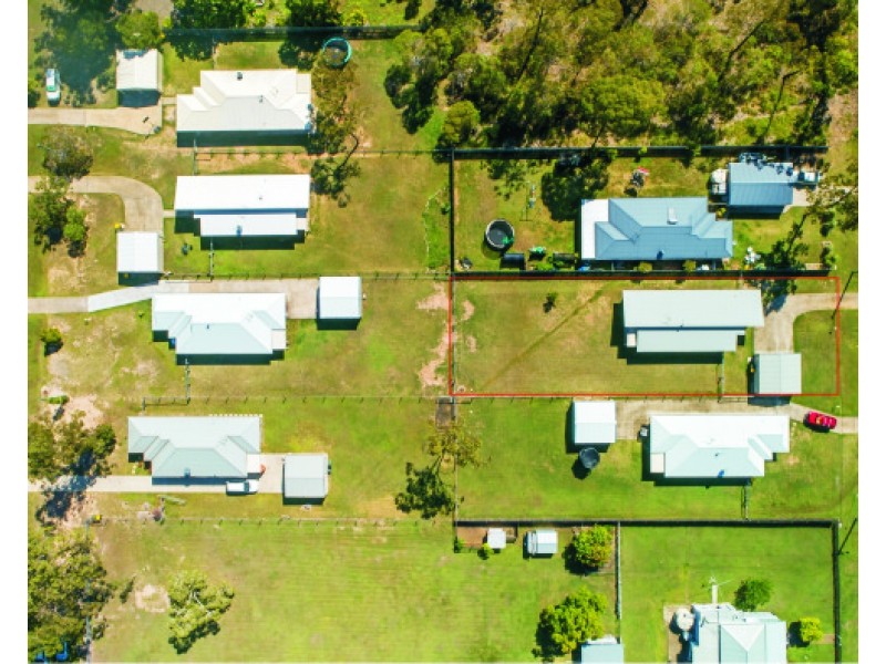 24 George Street, Torbanlea QLD 4662