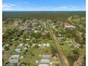 24 George Street, Torbanlea QLD 4662