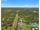 24 George Street, Torbanlea QLD 4662