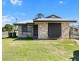 22 George Street, Torbanlea QLD 4662
