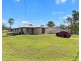 22 George Street, Torbanlea QLD 4662