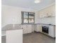 22 George Street, Torbanlea QLD 4662